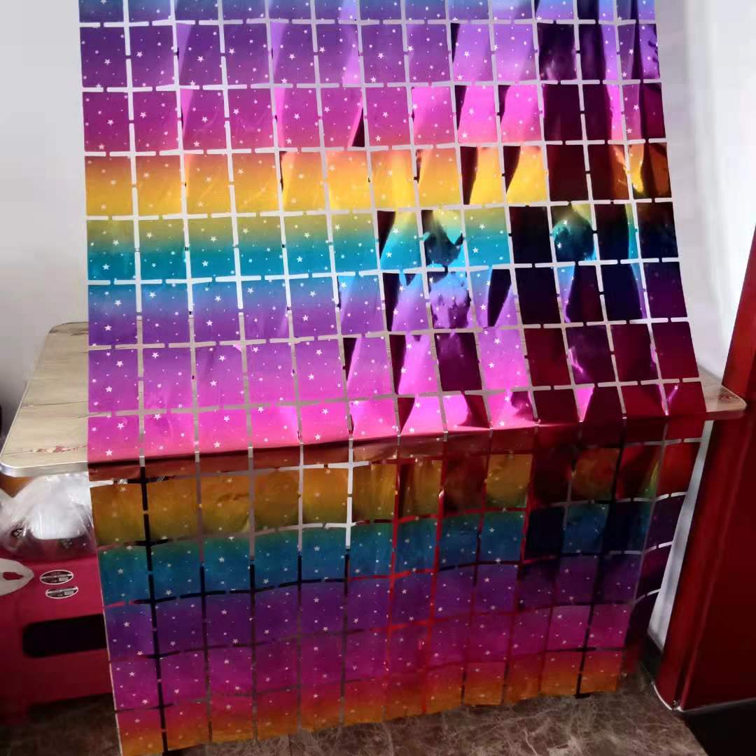 微信图片_202106111426273