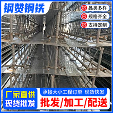 �V�|䓽���ܘǳа� 䓽Y��PC��ܘǳа� ����䓽�ǳа�Ҏ���R