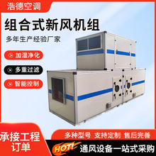 ���ƽM��ʽ���{�C�M�����̈��a�ؐa����{�C�M�tԺ����ʽ���L�C�M