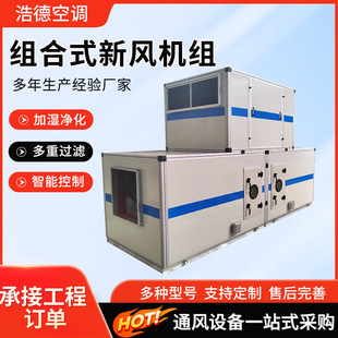 ���ƽM��ʽ���{�C�M�����̈��a�ؐa����{�C�M�tԺ����ʽ���L�C�M