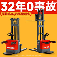 �{��Һ��ж؛��܇�p�����Ѹ�܇վ�{늄Ӳ�܇�����Ѷ�܇1.5�����\