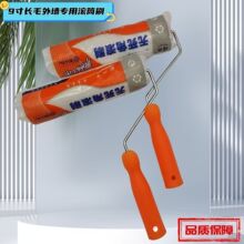 �LͲˢ8��9��10���Lë��ë��ë�޾����۟o�������z��ˮ���᲻��ë