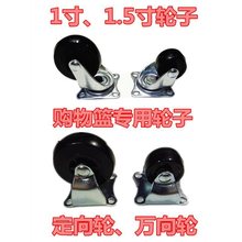 ُ��@݆���f��݆����݆��݆С݆�����U�@݆�л@��݆�����