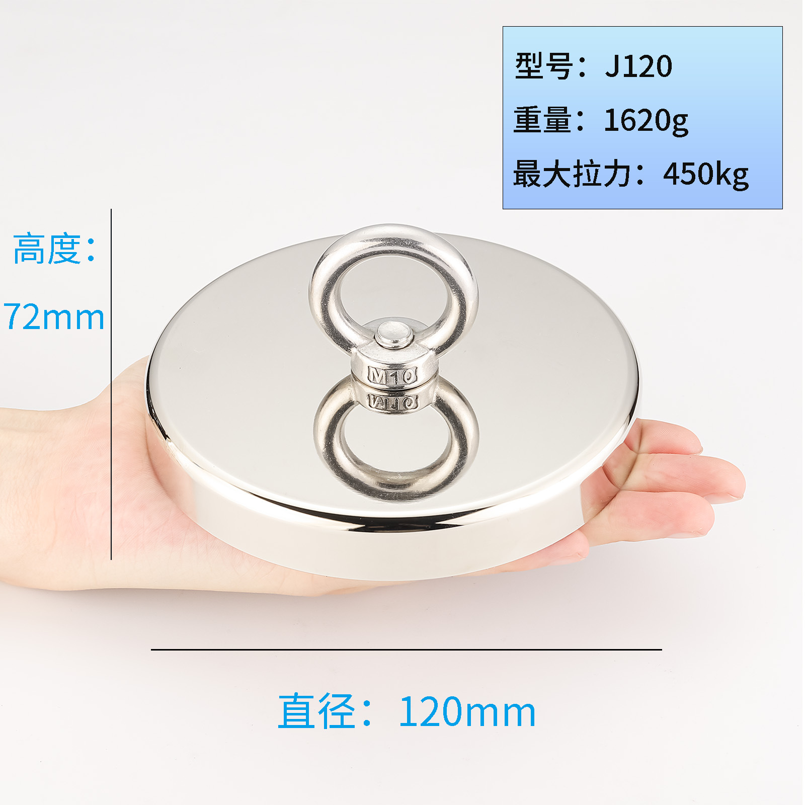 J120 무료 6* 20m 레드 로프