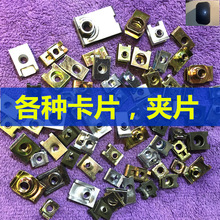 M6�AƬ�ݽz��Ƭ����ݽz��ʽ��ĸ��Ƭ���L�AƬ���܇�����݉�����