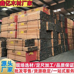 �����ں��� ԭľ��� �����ں��Ұ�� �ӹ��Ҿߵذ��� �t���Ұ��