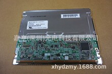 ԭװ6.5��AA065VE11 T-55629D065J-LW-A-ABN 640*480Һ������ʾ��