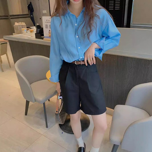 �S�đ��� ins�nϵ���s��ɫ�r�������p�����I�r�·�����Ů
