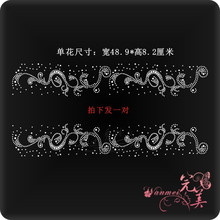��߅�C�D�S�C荈D���·��b��o������C��DIYˮ��N ��Ʒ�D��