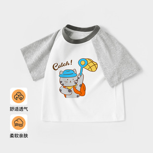 25�������t��Ůͯ����������b��ͯ�냺�·��ļ����ͯ����
