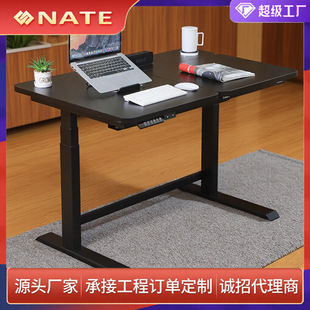 ����늄������������Fˇ�L�D�����g�k�����OӋ����������̨�L����