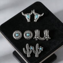 ����ţ�з�����ʯţ��ѥ�Ӷ�����װ �������Ǳ�����Ƕ����ʯ����