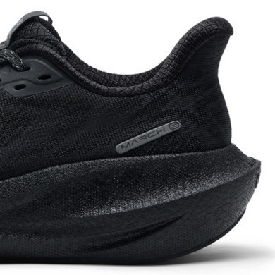 Unisex Expedition 6.0 Jacquard Edition