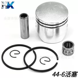 摩托车配附件;摩托车车架;减震系统