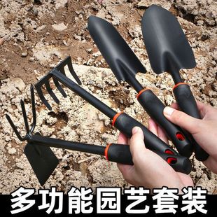 �s�����b�P���z�^�F�P���Ӽ������B�����⻨�P�@ˇС��Ӳ��