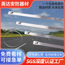 ���P䓗U̖���������ƴ����O������������ �̶����iʽ�������l