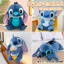 ë�q��߾W�tʷ������ż��ͯ�YƷ���l�������ޱ�������Ů������