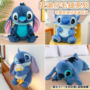 ë�q��߾W�tʷ������ż��ͯ�YƷ���l�������ޱ�������Ů������