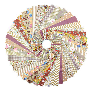 ��Ʒ�޼������������� diy�ֹ�ƴ�� б�yӡ�����ϼ���б�yӡ����