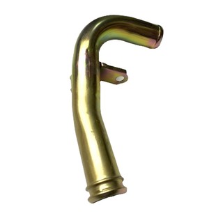 19504-PLC-000 �m��� �����M��˼��  ��܇�Fˮ�� ��܇��s�Fˮ��