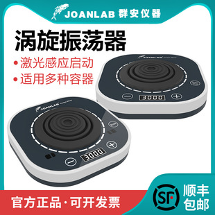Ⱥ���x�����@���u��U��С�͜u�����x�������U�����VM400