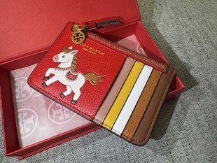 �F؛���l����ƴɫţ��_�쿨�� �X�A����C������Ӳ��С�����X��