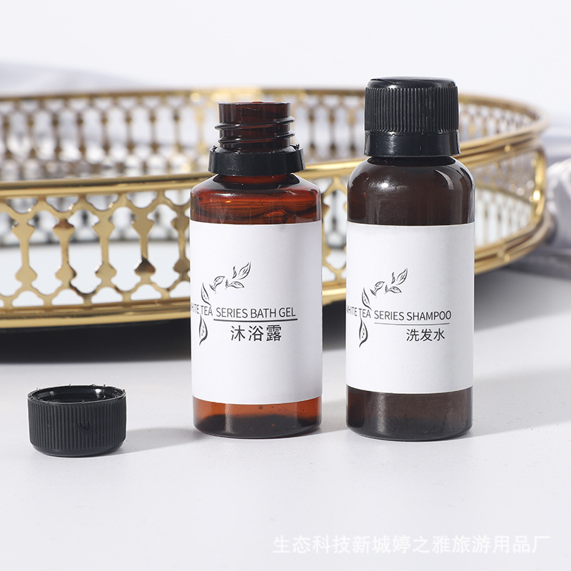 IMG_0345.JPG