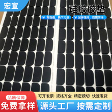 zz|֙C֧ܷ|_|ײ|ɰD؛p|