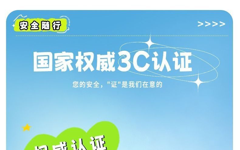Dual-vision new helmet for electric scooters, adult half helmet for electric vehicles and motorcycles, national standard 3C certified safety helmet, summer sun protection