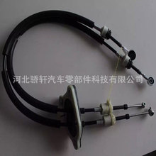 ��܇���� 6C1R7E395KF 6C1R7E395FE �m��ȫ혓Q���� �������