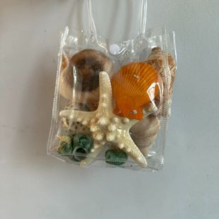 ؐ�����ݺ��������ˮ�����̨�����쾰��ͯ����ֹ�С�Y����Ȼؐ