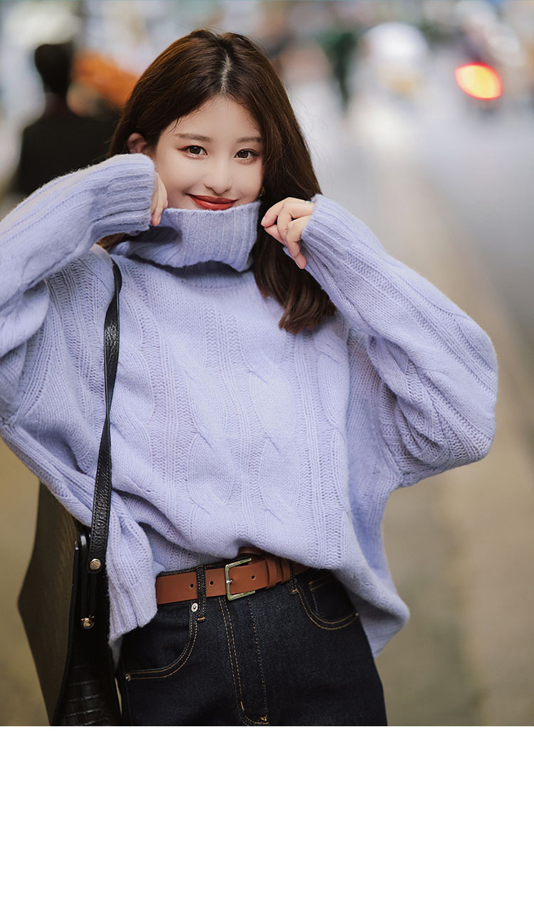 h26Qiv6hyNTv/MvD3ktWwKYJOOHFALx5qjta