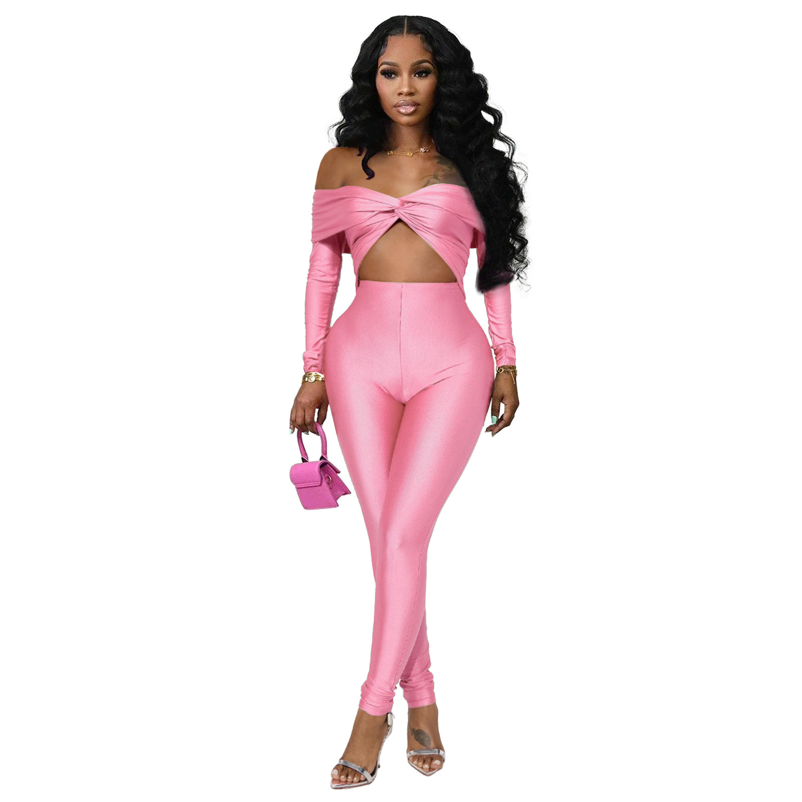 6755 粉色模特图 2-1.jpg