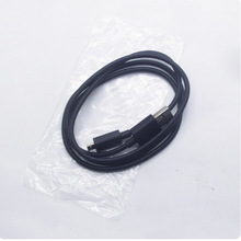 �m��춁��R�dkindle��������׿��ӕ��֙C��늾�Micro�Դ��