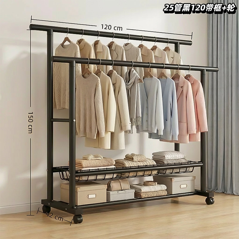 25 튜브 블랙 120 프레임 + 휠