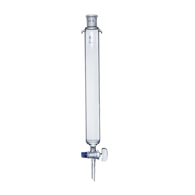 Glass piston Column LEIGU/ Loikaw B-024208 external diameter 30mm Effective length 300mm