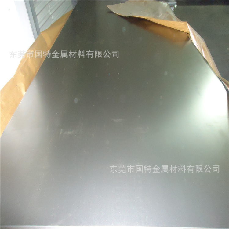 供应宝钢 H220BD+Z镀锌板 H220BD+ZF双相钢板 镀锌卷