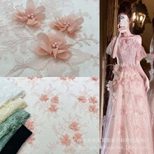 ���w�N���ٽz ���̽���Ʒ�ٽz���Ϸ��b�����B��ȹ��Ů��