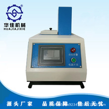 5��������z�c�z��Ӈ��z���z���yƷע�z�CС���|���������z�C