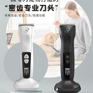 ������ë��������Ƽ�̩�ϼ�؈���깷ë���I����Ӵ���Ȯ��ë����