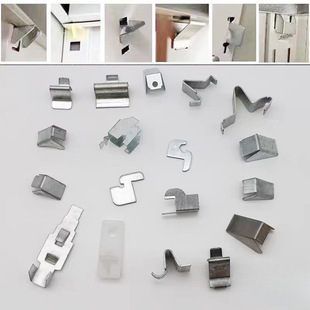���l���忨�۔R���N�k���n�������Ӱ��п����а��䓙������֧��