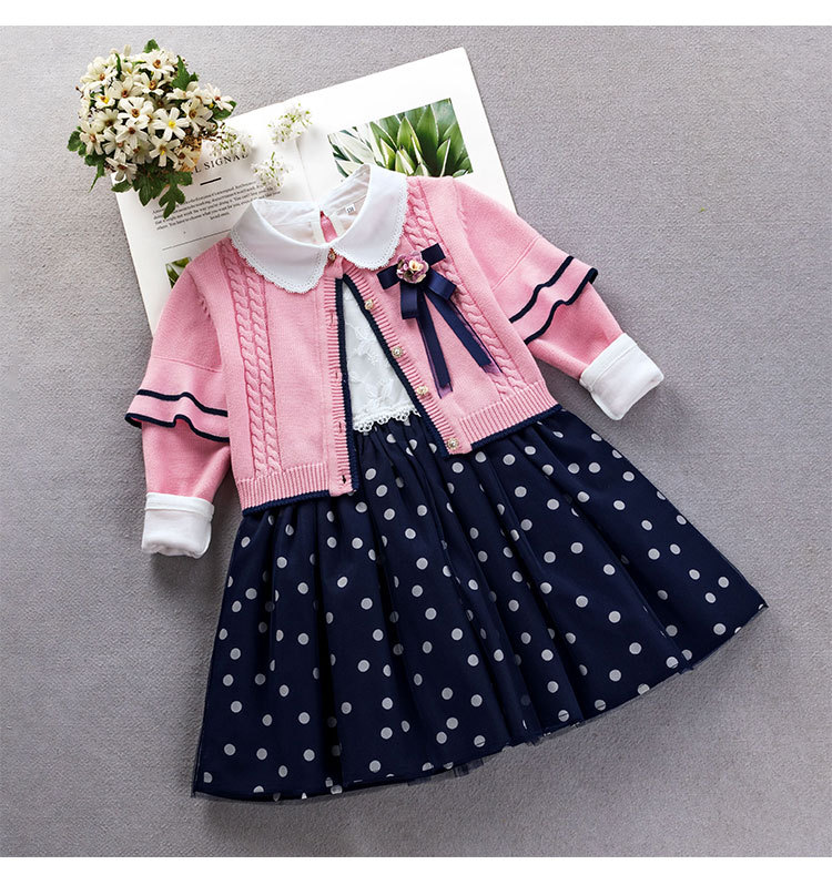 22022 details page_24.jpg