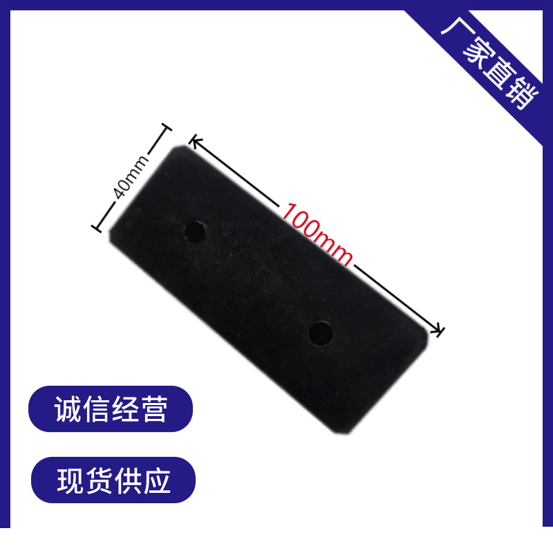 美图王_625.jpg