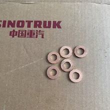 ԭ�S�����ǵ¿�C7H ��MC11�l�әC �������ܷ�|Ȧ 200V98701-0139