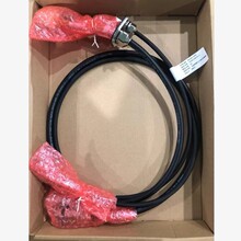 3HAC14139-1�C������� ���| �h�r