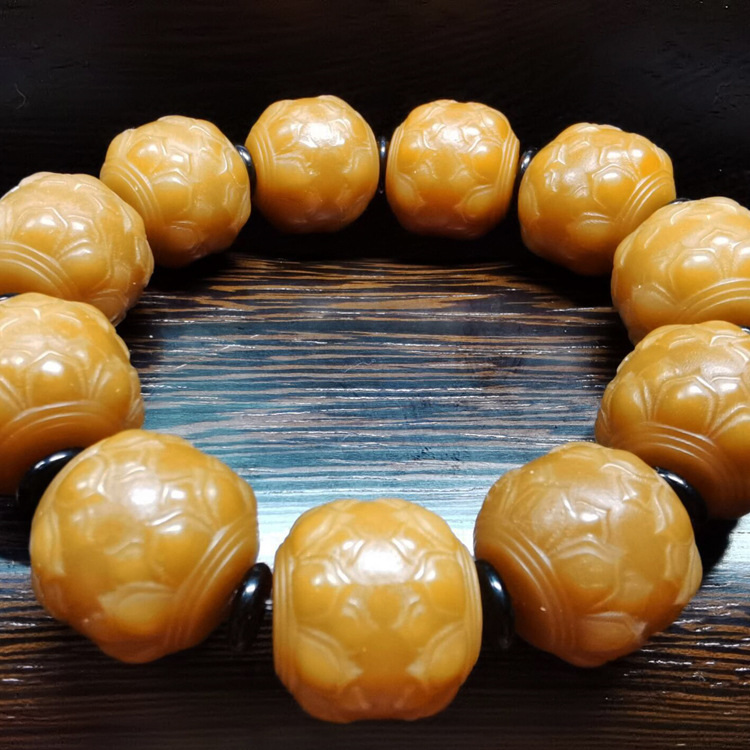 QQ图片20210909154958