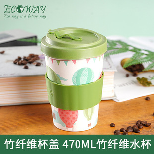 470ML���w�Sˮ�����W�L���w�S�ֿ��ȱ���Ů�W����yins����ins�L