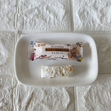 ̫������Խݮţ܈��ɢ�Q500g���ֵС��ʳ�Y��ϲ���M؛��ɫţ����