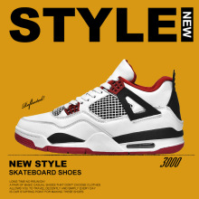 �¿�AJ4��Ь�پW��Ş�������aj1�����@��ߎ��������e�\��Ь����
