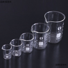 ����貣����diy��޹Ϟ�T�ӟ�������̶����� ���������500ml